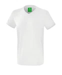 Erima T-Shirt Style T-Shirt 