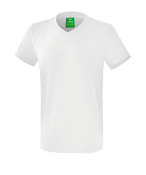 Erima T-Shirt Style T-Shirt 