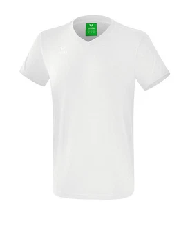 Erima T-Shirt Style T-Shirt 