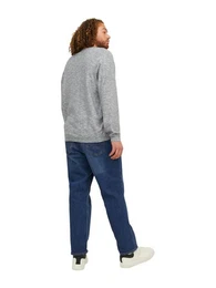 Relax-fit-Jeans JJIMIKE JJORIGINAL AM 782 mit Stretch