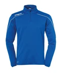 uhlsport Sweatshirt Stream 22 Ziptop 