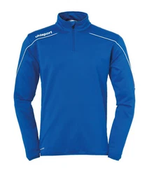 Sweatshirt Stream 22 Ziptop
