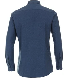 VENTI Businesshemd Langarmhemd MODERN FIT 123963800 123963800