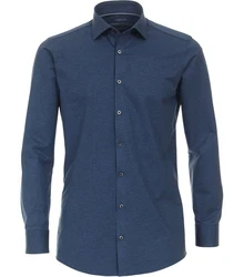 VENTI Businesshemd Langarmhemd MODERN FIT 123963800 123963800