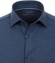 VENTI Businesshemd Langarmhemd MODERN FIT 123963800 123963800