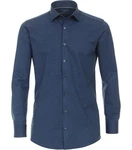 VENTI Businesshemd Langarmhemd MODERN FIT 123963800 123963800