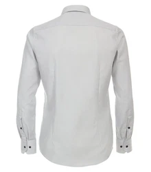 CASAMODA VENTI Business Langarmhemd 134023600