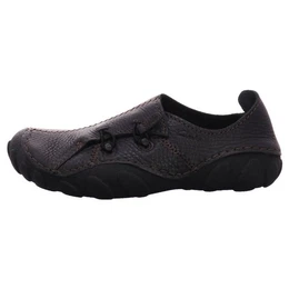 MENS Slipper