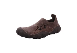 Clarks Slipper MOMO SPIRIT 2 (00118712) 00118712