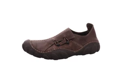 Clarks Slipper MOMO SPIRIT 2 (00118712) 00118712