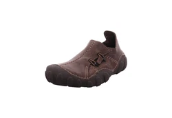 Clarks Slipper MOMO SPIRIT 2 (00118712) 00118712