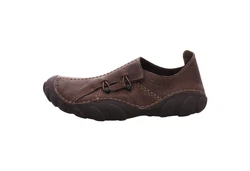 Clarks Slipper MOMO SPIRIT 2 (00118712) 00118712