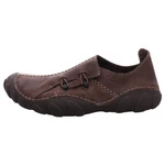 Clarks Slipper MOMO SPIRIT 2 (00118712) 00118712