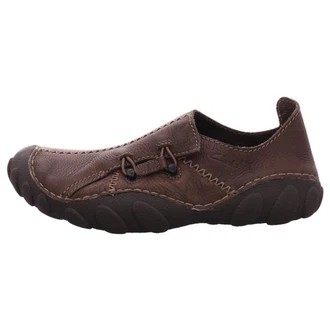 Clarks Slipper MOMO SPIRIT 2 (00118712)