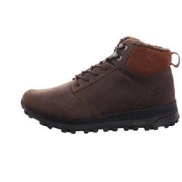 MENS Schnrstiefel