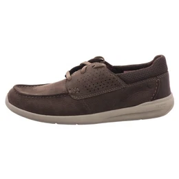 MENS Slipper