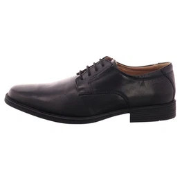 MENS Schnrschuh