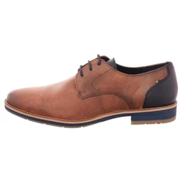 LAGOS Schnrschuh