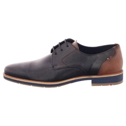 LAGOS Schnrschuh