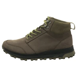MENS Schnrstiefel