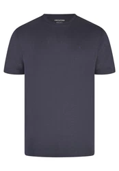 Daniel Hechter T-Shirt (100902) 100902 76010