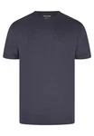Daniel Hechter T-Shirt (100902) 100902 76010