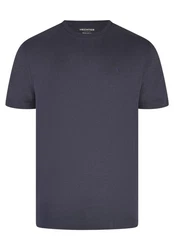 Daniel Hechter T-Shirt (100902) 100902 76010