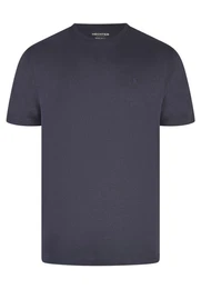 T-Shirt 100902 76010 (2er-Pack)