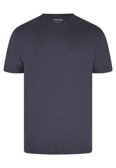 Daniel Hechter T-Shirt (100902)