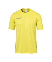 uhlsport T-Shirt Score Training T-Shirt 