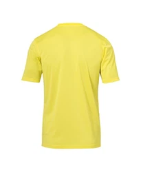 uhlsport T-Shirt Score Training T-Shirt 