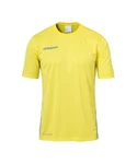 uhlsport T-Shirt Score Training T-Shirt 