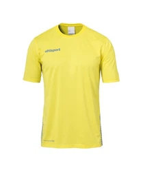 uhlsport T-Shirt Score Training T-Shirt 