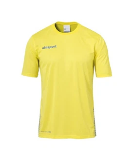 uhlsport T-Shirt Score Training T-Shirt 
