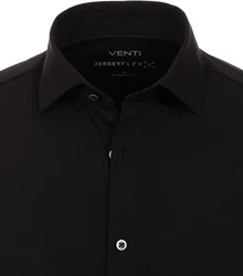 VENTI Businesshemd Langarmhemd MODERN FIT 123963800 123963800