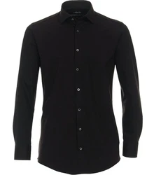 VENTI Businesshemd Langarmhemd MODERN FIT 123963800 123963800
