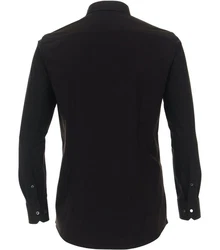 VENTI Businesshemd Langarmhemd MODERN FIT 123963800 123963800