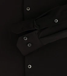 VENTI Businesshemd Langarmhemd MODERN FIT 123963800 123963800