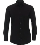 VENTI Businesshemd Langarmhemd MODERN FIT 123963800 123963800