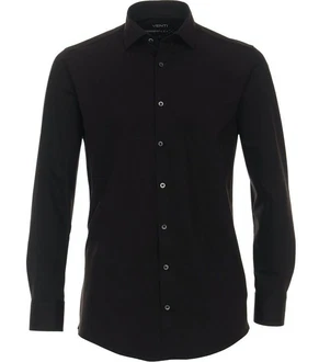 VENTI Businesshemd Langarmhemd MODERN FIT 123963800 123963800