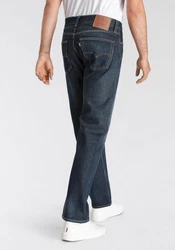LEVI'S Jeans '501' '502 Taper' 