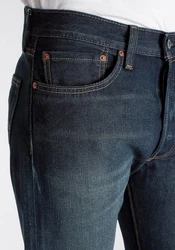LEVI'S Jeans '501' '502 Taper' 