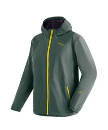 Anorak M Tind Eco bergrsse Herren Anorak