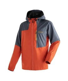 Anorak M Rosvik Herren Anorak