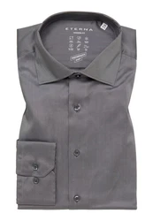 Eterna Businesshemd Modern Fit 