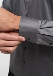 Eterna Businesshemd Modern Fit 