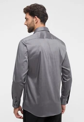 Eterna Businesshemd Modern Fit 