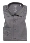 Eterna Businesshemd Modern Fit 