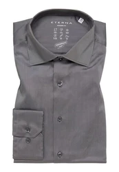 Eterna Businesshemd Modern Fit 