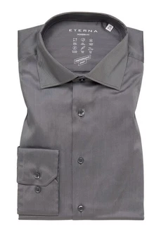 Eterna Businesshemd Modern Fit 